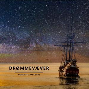 Drømmevæver