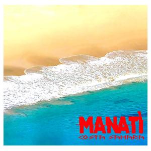 Costa Sahara(feat. Yeray Herrera)
