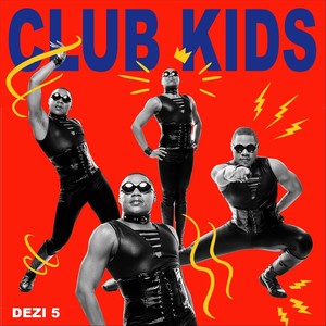 Club Kids