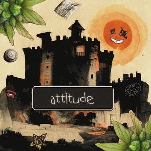 attitude (Explicit)