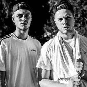 Dafür Geh Ich Drauf!(feat. Hailez & BloodBreakerBeatz) (Explicit)