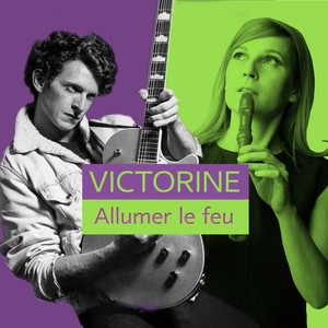 Allumer le feu