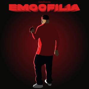 emoofilia