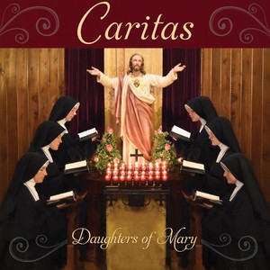 Caritas