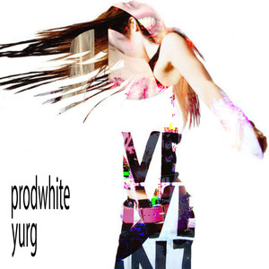 doing all i can (Explicit)