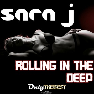 Rolling in the Deep