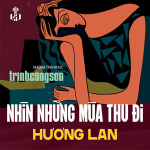 Nhìn Những Mùa Thu Đi (1992) (Remastered)