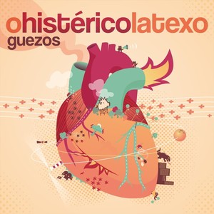 En Nome De Nada (feat. Aid)