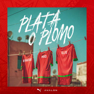Plata O Plomo (Explicit)