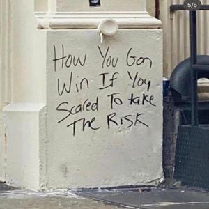 Honestly idk (feat. Sheluvzy & Kxil00) (Explicit)