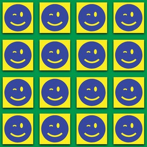 +1 (Acapella Version 128BPM)