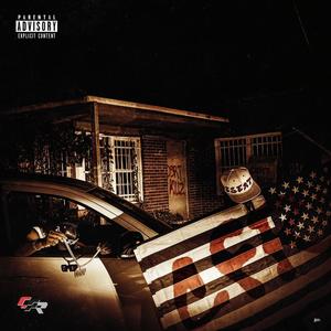 Up To Me (feat. ReggieBDABoss) (Explicit)