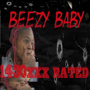 Trust nobody (Explicit)