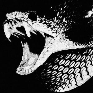 Fist Fight (feat. Yxng Demon|Explicit)
