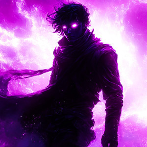 D S Funk (Brazilian Phonk)