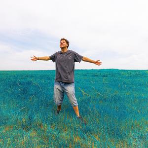 I See You In It All (Remix)