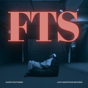 Then Fine (Explicit)