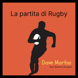 La partita di rugby