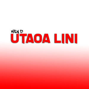 Utaoa Lini