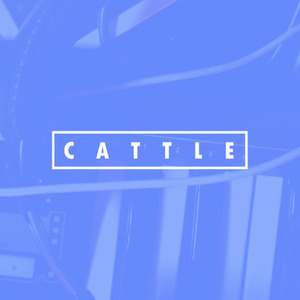 The Ocean (钢琴版)