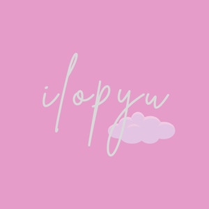 ilopyu