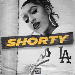 Shorty