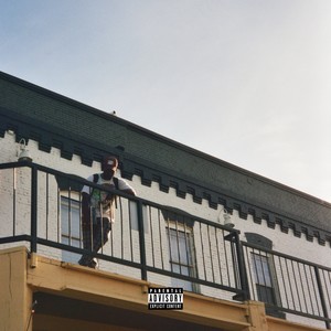 No Humble State (Explicit)