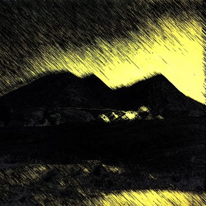 Sun Clot (feat. thom baum) (Explicit)