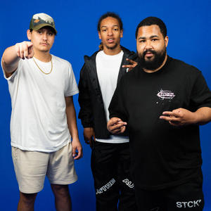 Have You Ever (Explicit)