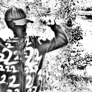 The Things I Fall Through (feat. Pendxng) (Explicit)