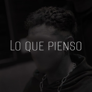 Lo que pienso