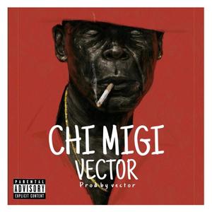 Chi migi (Explicit)