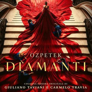 Diamanti (Original Motion Picture Soundtrack)