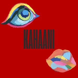 KAHAANI