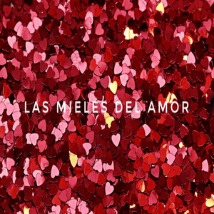 Las Mieles del Amor