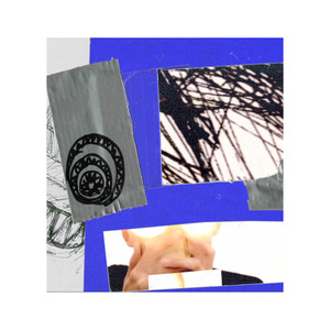 蓝11Jun (我的无尽思想) (Demo)