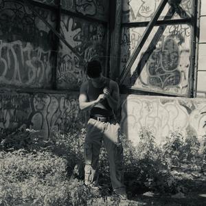 yall thought (Explicit)