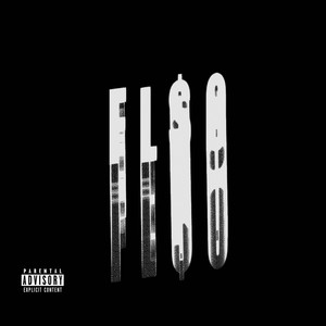 Feenin (feat. Obasi Jackson & MikeoGuru) (Explicit)