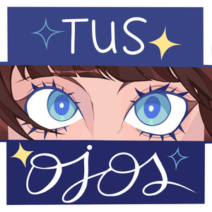 Tus Ojos