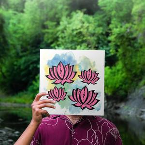 Ball Up Top (feat. Sneaky Preacher & Nonazz) (Explicit)