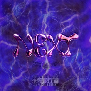 NEXT (Explicit)