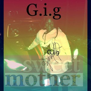 G.i.g