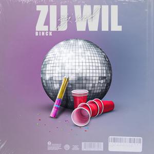 Zij wil (Explicit)