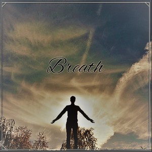 Breath (Remastered)