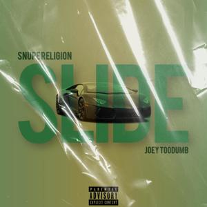 Slide (Explicit)