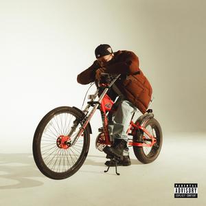 Isekai Wave Dash (feat. AxL Urameshi, YoCloudie & Kazzy the Gypsy) (Explicit)