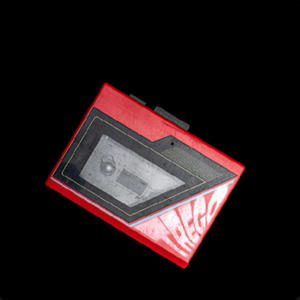 NOT GON HOLD YOU (Explicit)