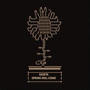 Spring will come