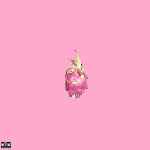 She Luv (Explicit)