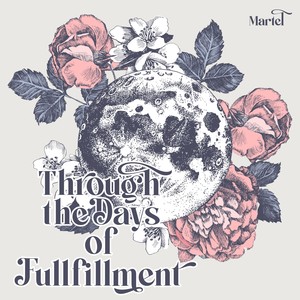 Waiting For Your Love